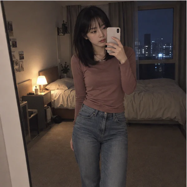 대구 고성 루나 테라피 안내 이미지