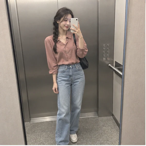 대전 회덕 지효 홈타이 안내 이미지