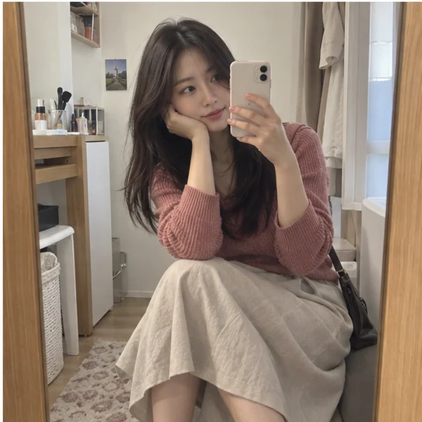 수원 인계 유나 포레스트 안내 이미지