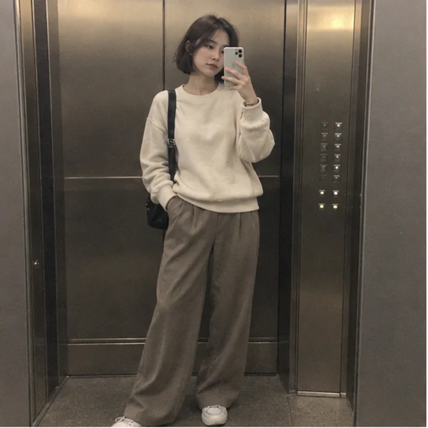 대구 대현 나나 아로마 안내 이미지