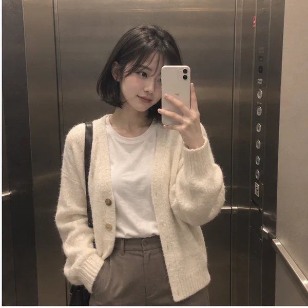 성남 복정 소담 밸런스 안내 이미지