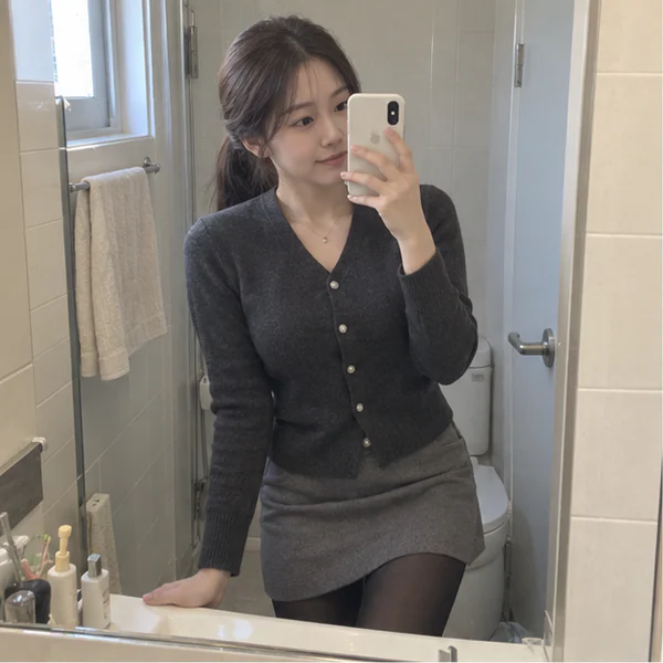 수원 행궁 하영 테라피 안내 이미지