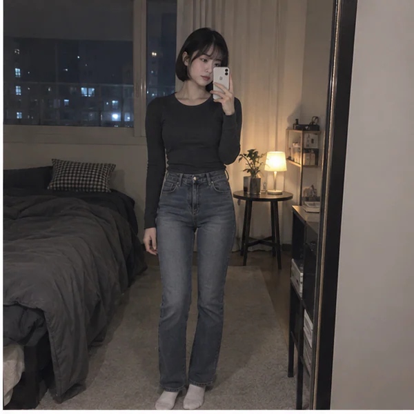 부산 당감 수지 테라피 안내 이미지