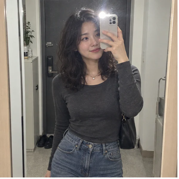 이태원 민지 테라피 안내 이미지