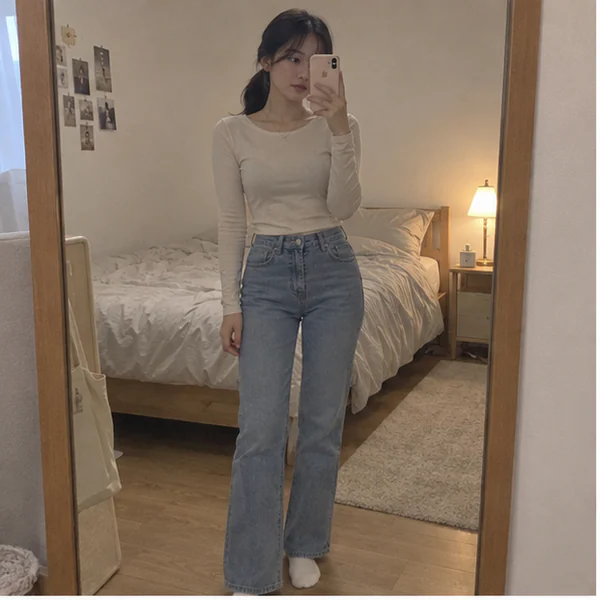 대구 성당 수지 홈타이 안내 이미지