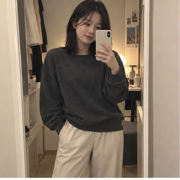 수원 입북 은서 케어 안내 이미지