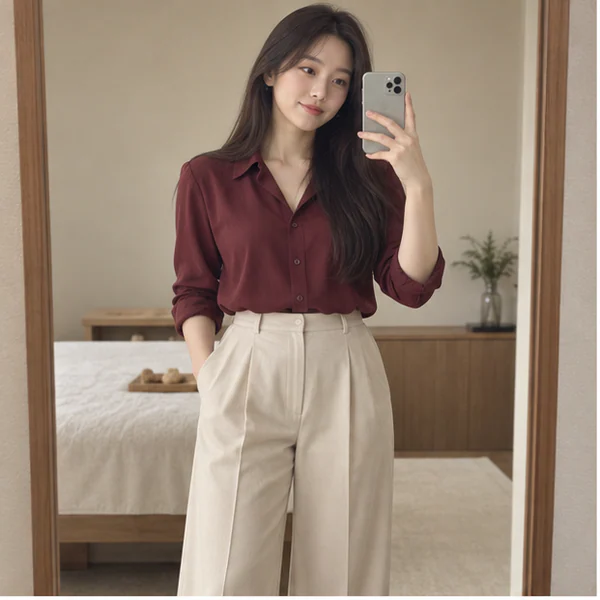평촌 로제 밸런스 안내 이미지