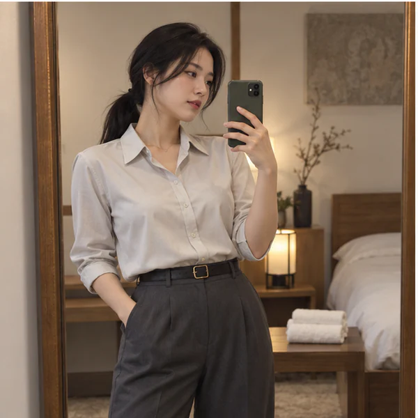 판교 나연 밸런스 안내 이미지