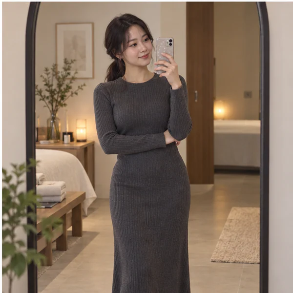 하영 라운지 대표 안내 이미지