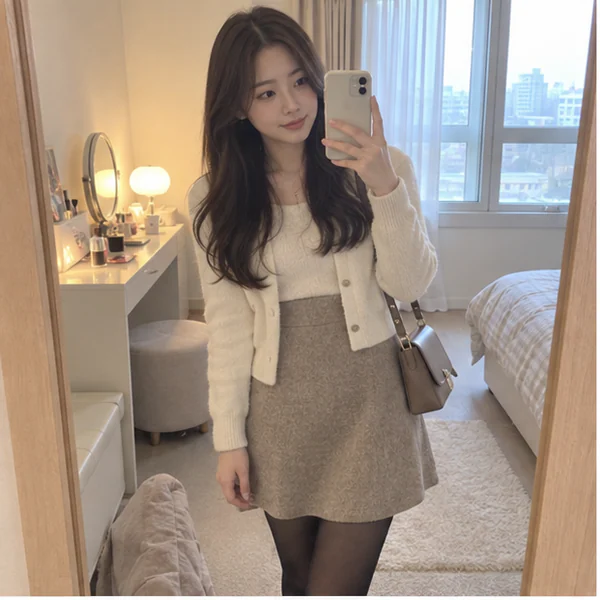 서울 망우 채영 테라피 안내 이미지
