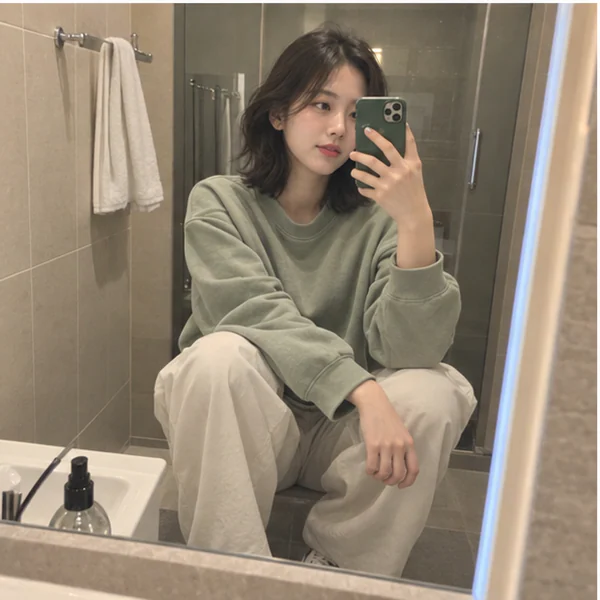 기흥 세정 웰니스 안내 이미지