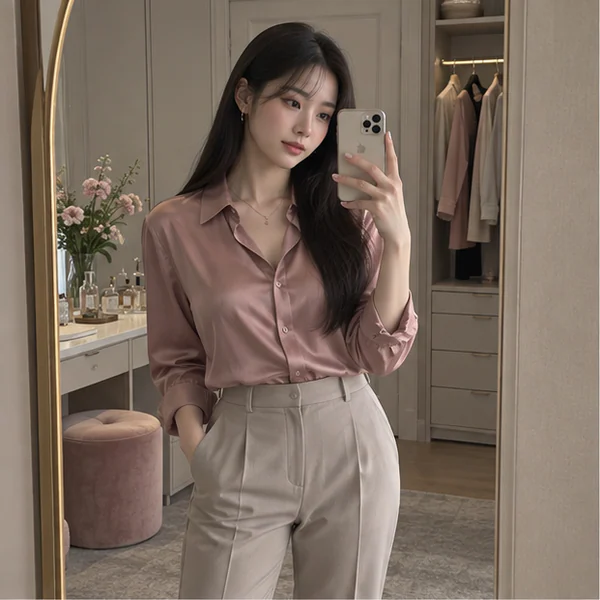 서울 공릉 유정 케어 안내 이미지