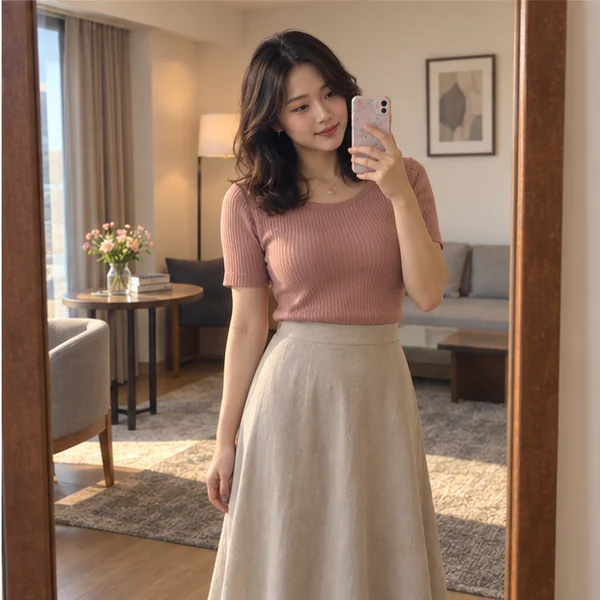 윈터 테라피 대표 안내 이미지