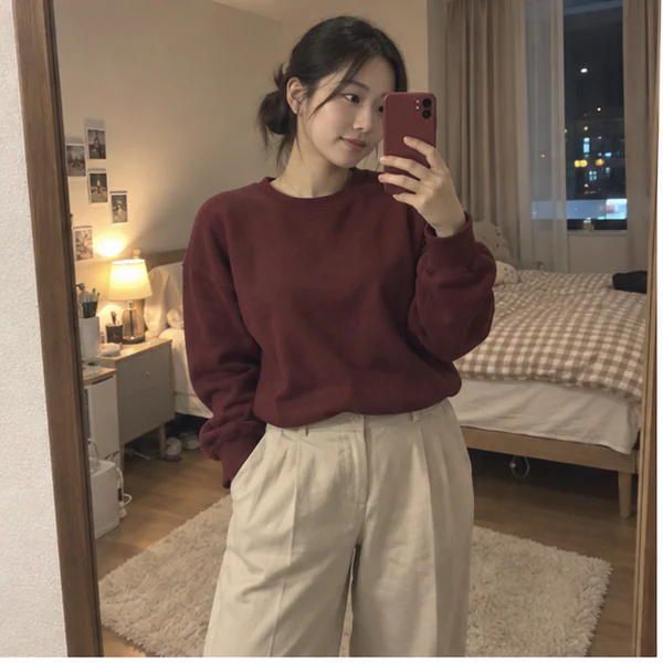대전 판암 혜리 릴랙스 안내 이미지