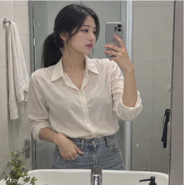 수원 연무 마리 케어 안내 이미지
