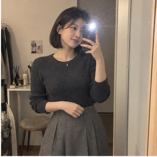 배곧 가을 홈타이 안내 이미지