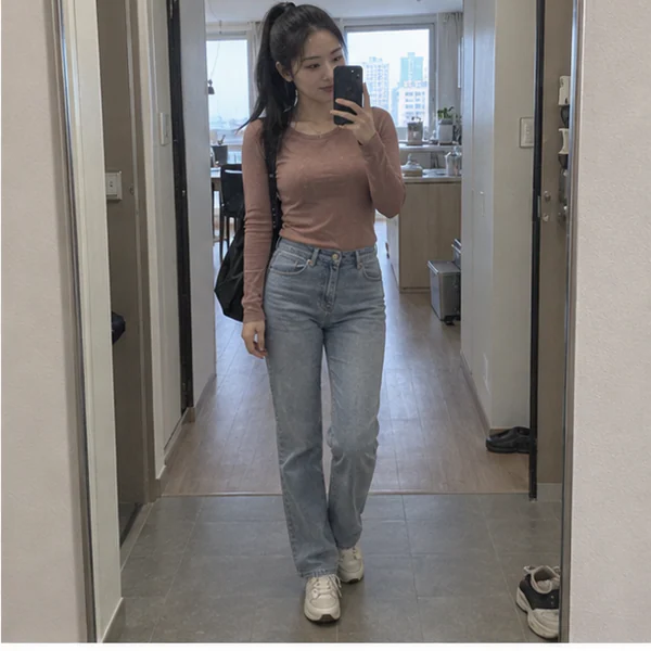 정자동 새봄 아로마 안내 이미지
