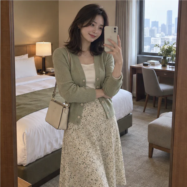 이천 증포 다현 웰니스 안내 이미지