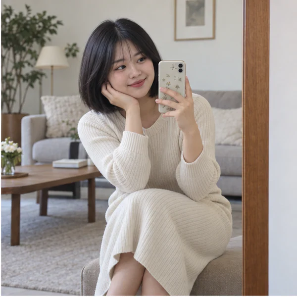 서울 보라매 솔라 밸런스 안내 이미지