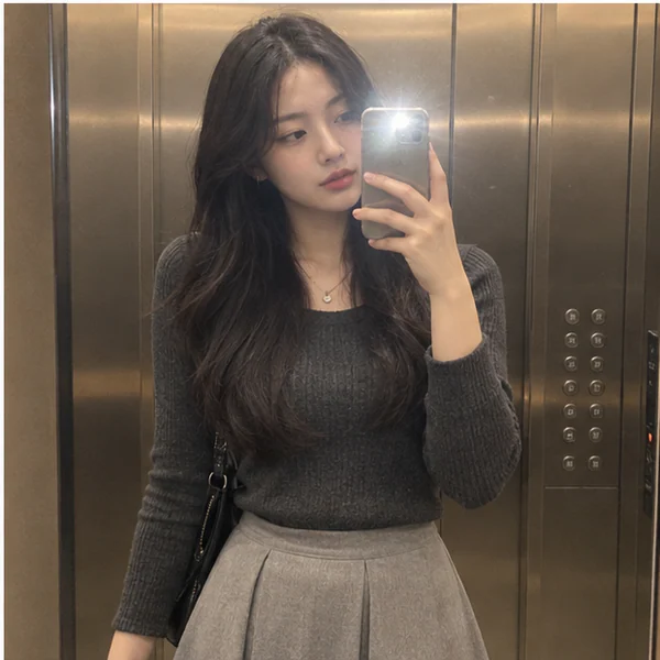 대전 상대 솔라 테라피 안내 이미지
