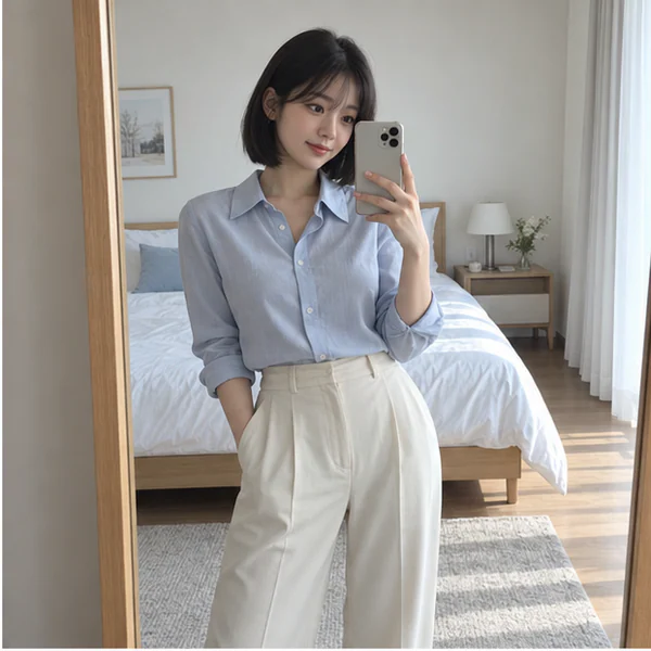 대구 감삼 다니엘 가든 안내 이미지