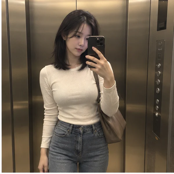 대전 중앙 로제 살롱 안내 이미지