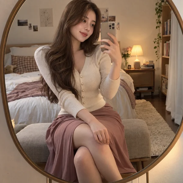 수원 금곡 리사 홈타이 안내 이미지