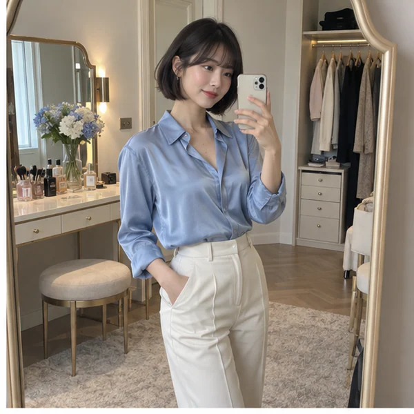 수원 화서 태연 테라피 안내 이미지