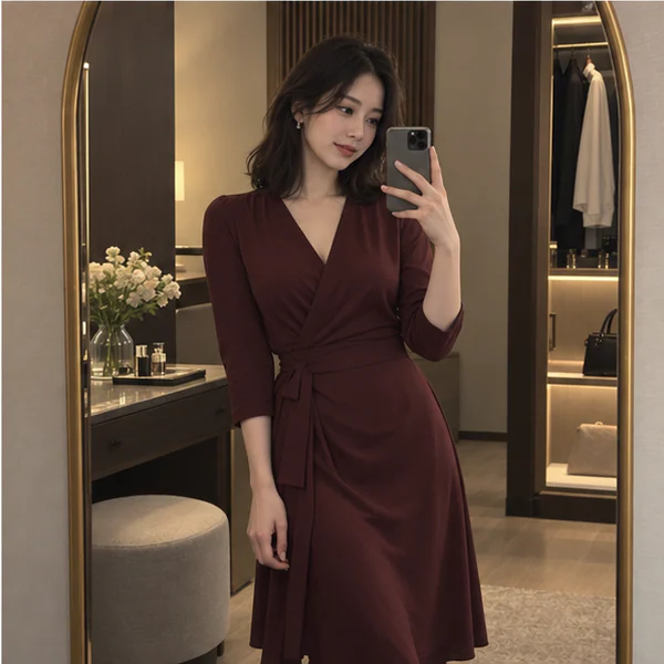 시흥 능곡 아이린 라운지 안내 이미지