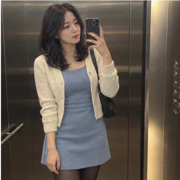수원 영화 세정 홈타이 안내 이미지