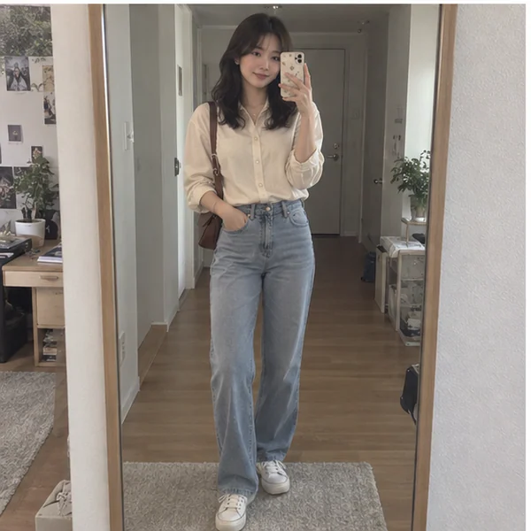 동두천 중앙 닝닝 가든 안내 이미지