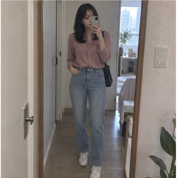 대구 구암 레이 릴랙스 안내 이미지