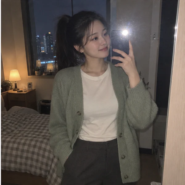 군포 재궁 하니 웰니스 안내 이미지