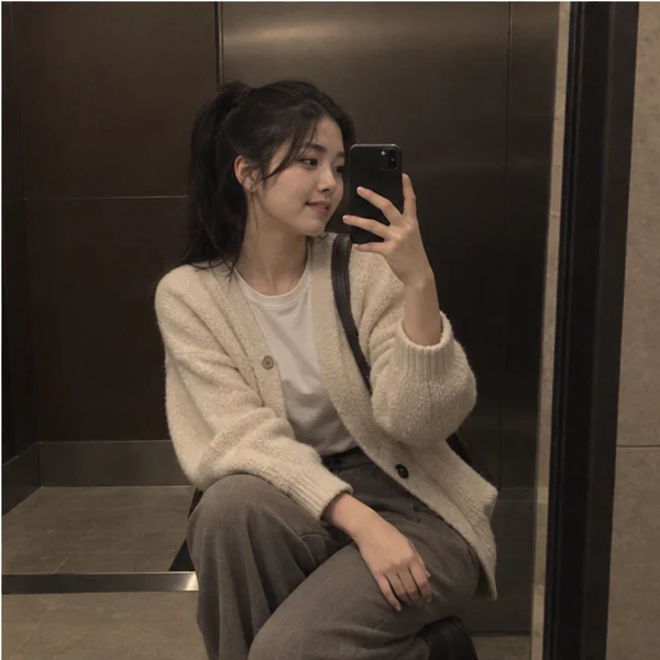 광교 아델 테라피 안내 이미지