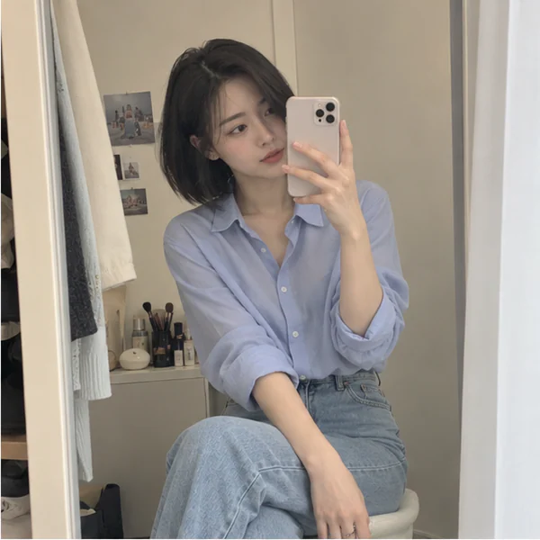 성남 산성 수지 홈타이 안내 이미지