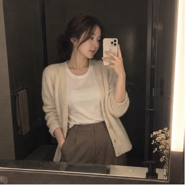 수원 입북 로제 테라피 안내 이미지