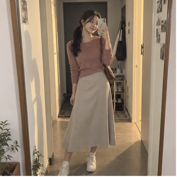 수원 매탄 은서 아로마 안내 이미지