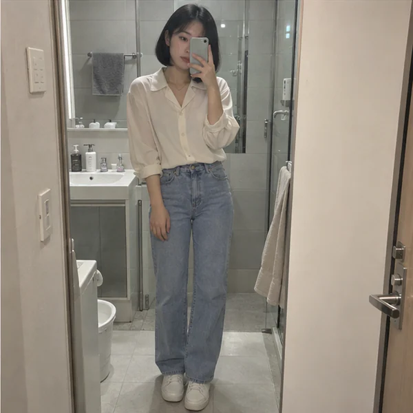 아산 클로이 라운지 안내 이미지