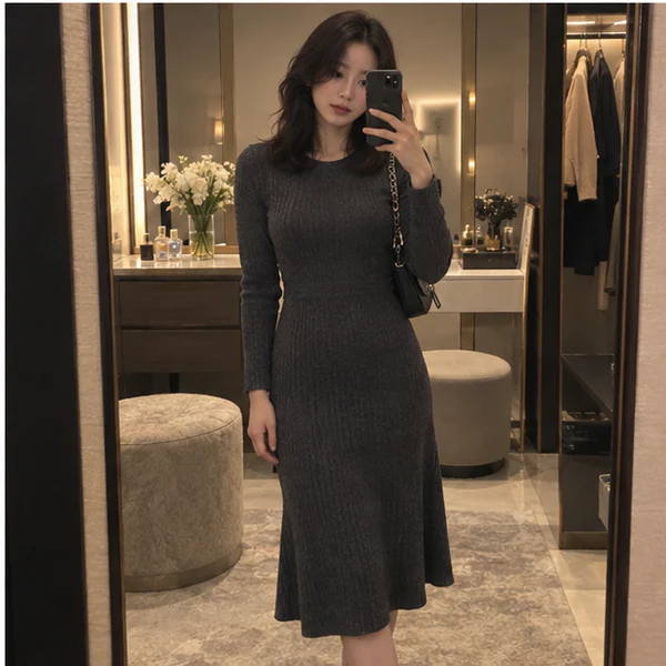 논현동 사나 라운지 안내 이미지