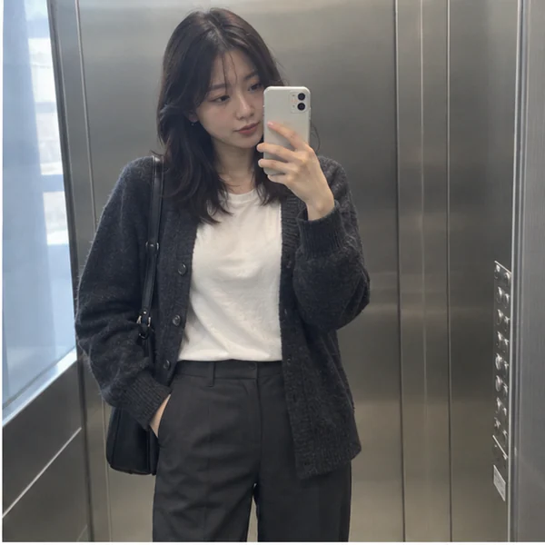 창원 아린 홈타이 안내 이미지
