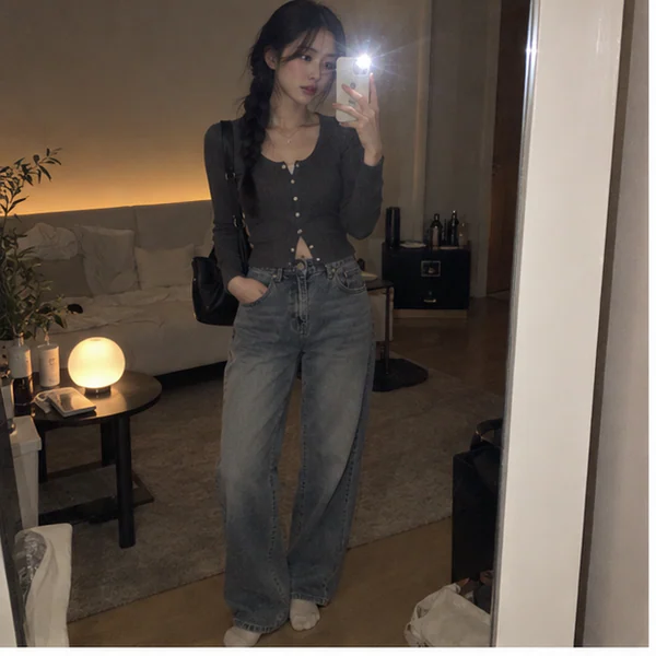인천 연희 보미 살롱 안내 이미지
