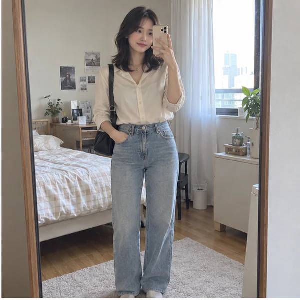 대전 오류 태연 라운지 안내 이미지