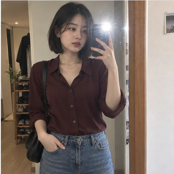 대전 송촌 하니 밸런스 안내 이미지