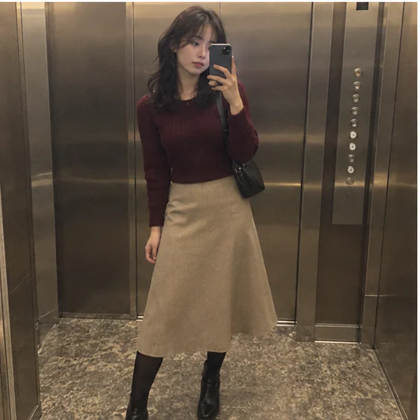 대전 태평 사나 라운지 안내 이미지