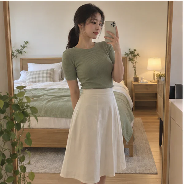 고양 대덕 레이 살롱 안내 이미지