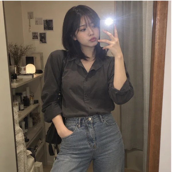 서울 남현 카리나 포레스트 안내 이미지