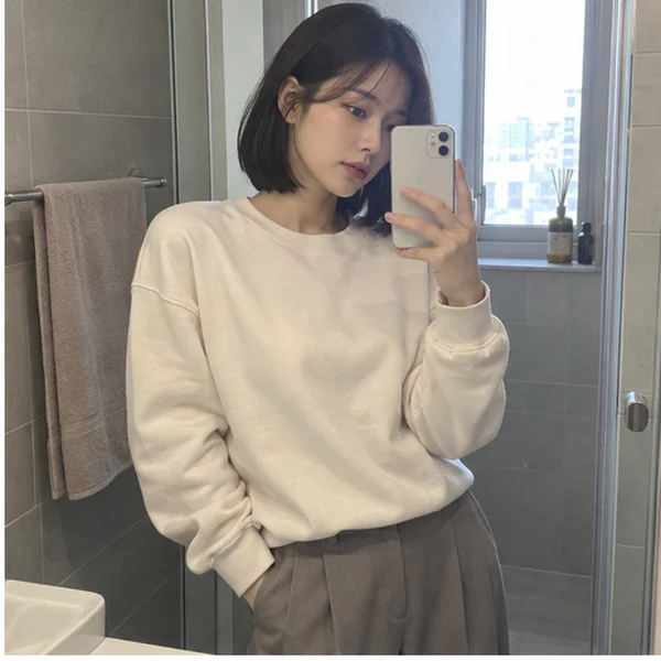 수지 태연 케어 안내 이미지