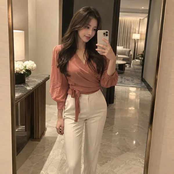서울 서강 하린 밸런스 안내 이미지