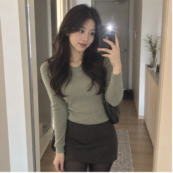 포항 제철 은비 홈타이 안내 이미지
