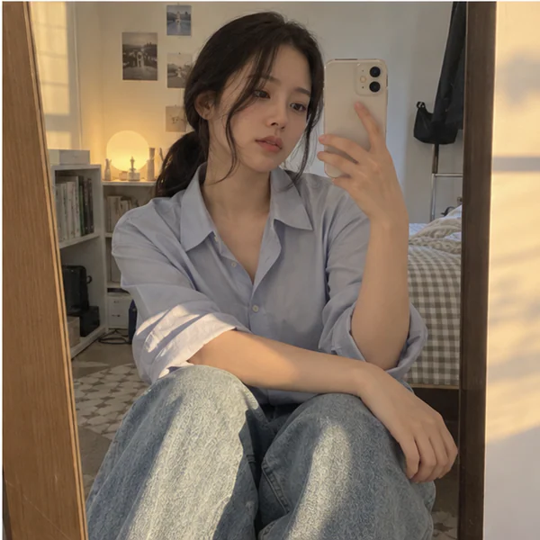 수원 평동 카리나 릴랙스 안내 이미지